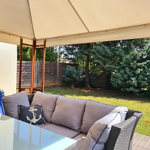 https://apartment-sidro-porec.in-istria.net