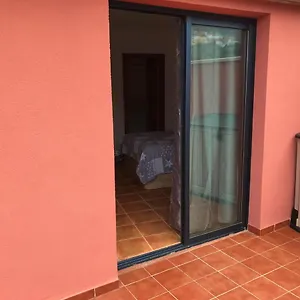 https://penthouse-vistas-panoramicas.in-canary-islands.com